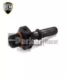 Соединительные элементы PARKER RACOR DRK 00289-RCR